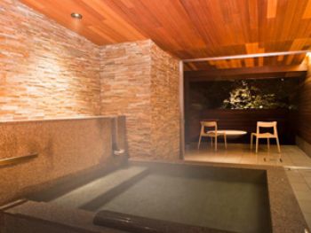 Washintei Hogetsu Hotel Hakone Exterior foto